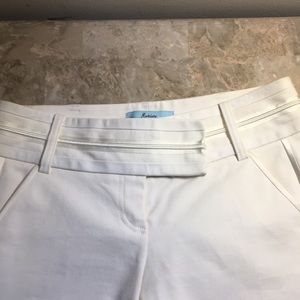 NWOT Marciano pants